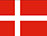 Denmark