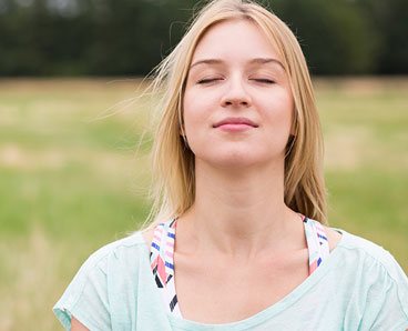 Chronic Pain Treatment Online - Yagerian Online Therapy