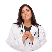 Expert Review 2 - Yagerian Online Therapy