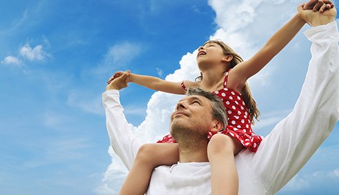 Mental Health Treatment - Yagerian Online Therapy