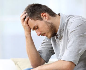 Online Therapy for Anxiety - Yagerian Online Therapy